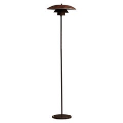 Floor Lamps