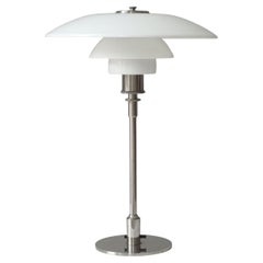 Tischlampen