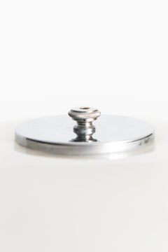 Poul Henningsen Early Table Lamp Model PH-3/2 by Louis Poulsen in Denmark