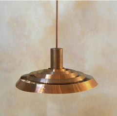 Poul Henningsen for Louis Poulsen Pendant Lamp