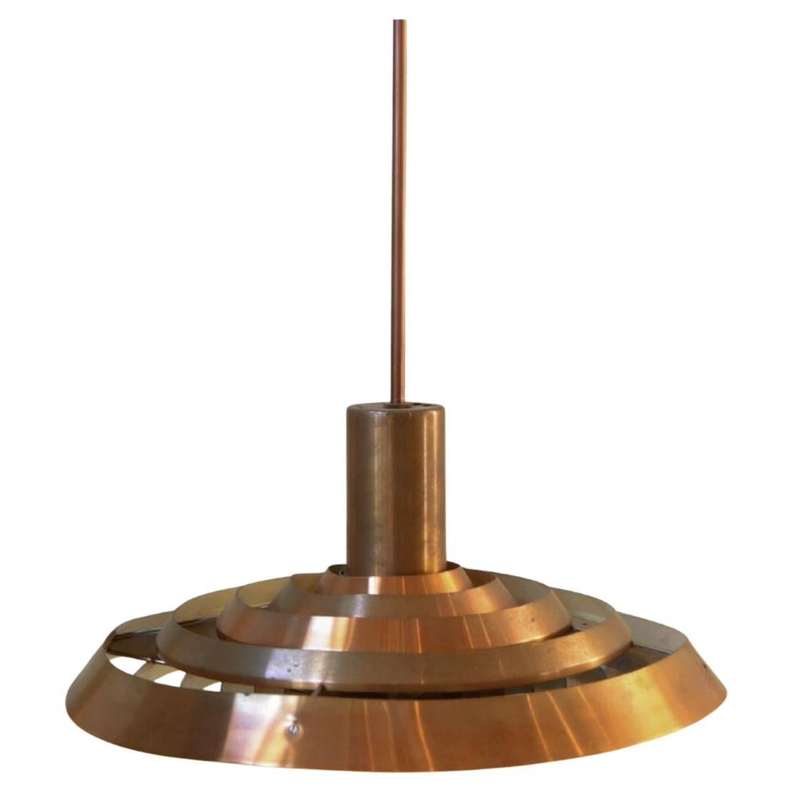 Poul Henningsen for Louis Poulsen Pendant Lamp