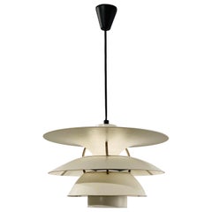 Poul Henningsen