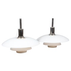 Luminaires