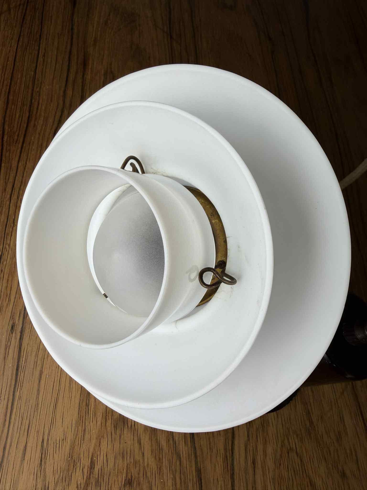 Pendentif Poul Henningsen PH-2/2 - Louis Poulsen en vente 6