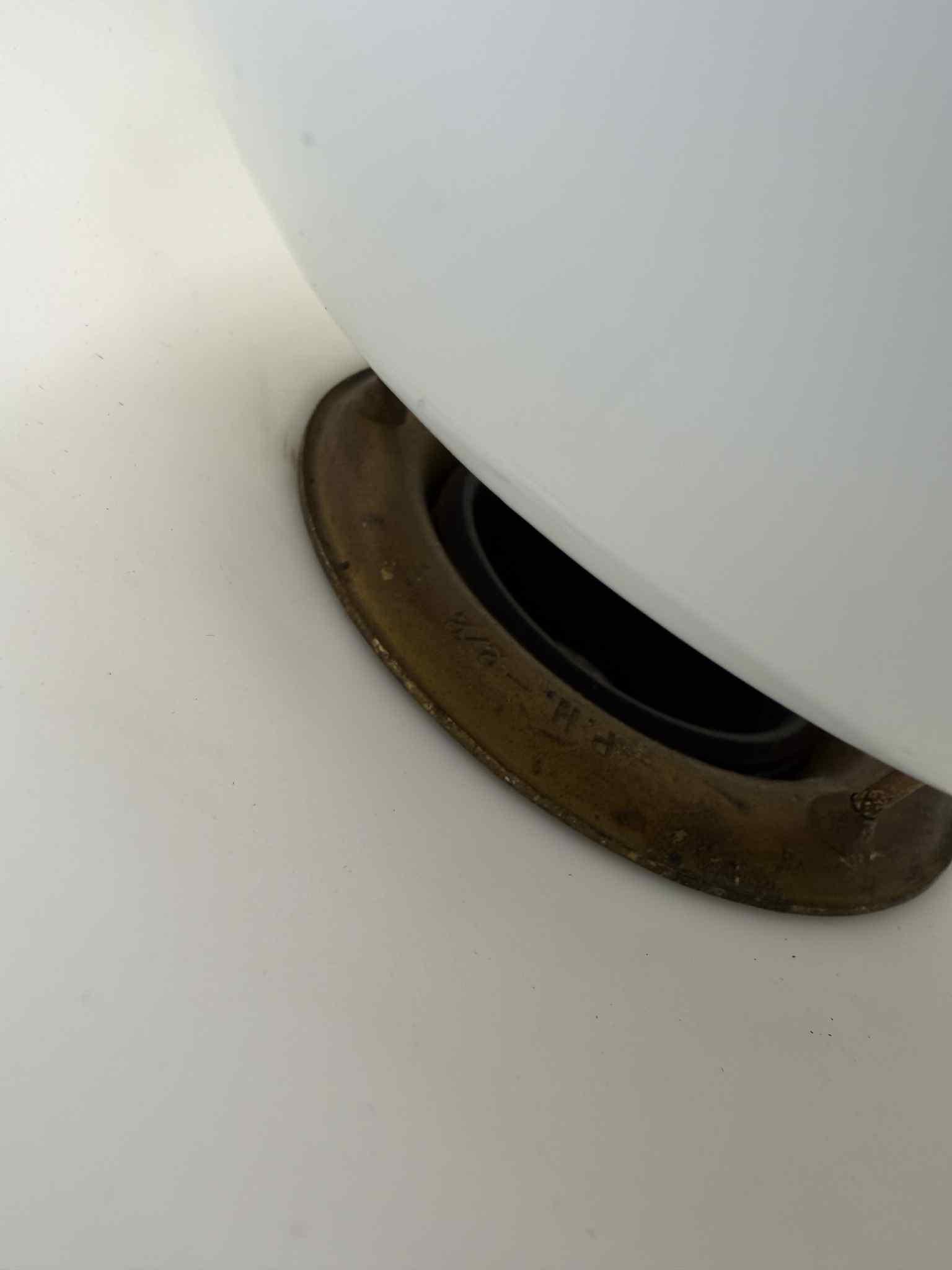 Verre Pendentif Poul Henningsen PH-2/2 - Louis Poulsen en vente