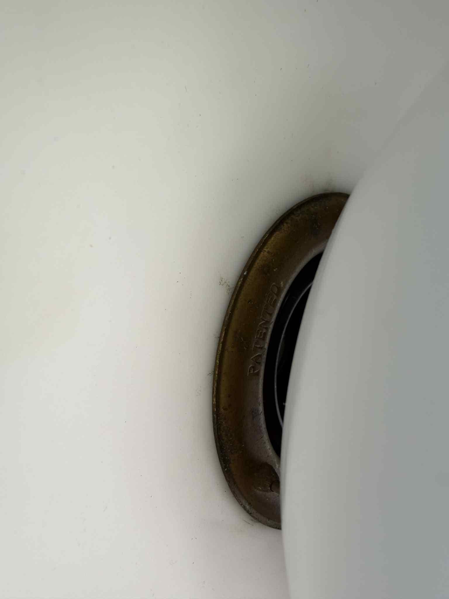 Pendentif Poul Henningsen PH-2/2 - Louis Poulsen en vente 1