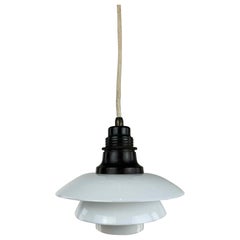 Poul Henningsen PH-2/2 Pendant – Louis Poulsen