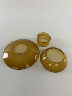 Poul Henningsen PH-2/2 Set  Of Lamps