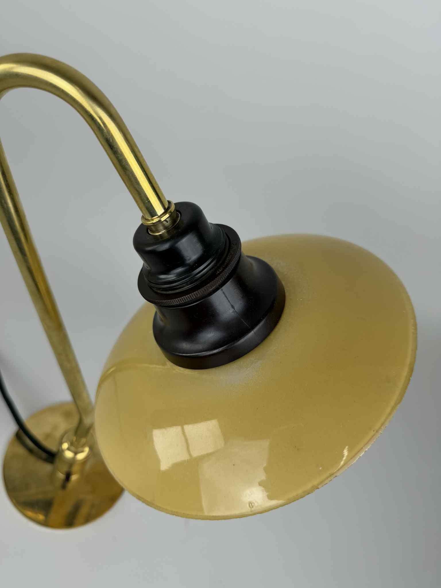 Poul Henningsen PH 2/2 