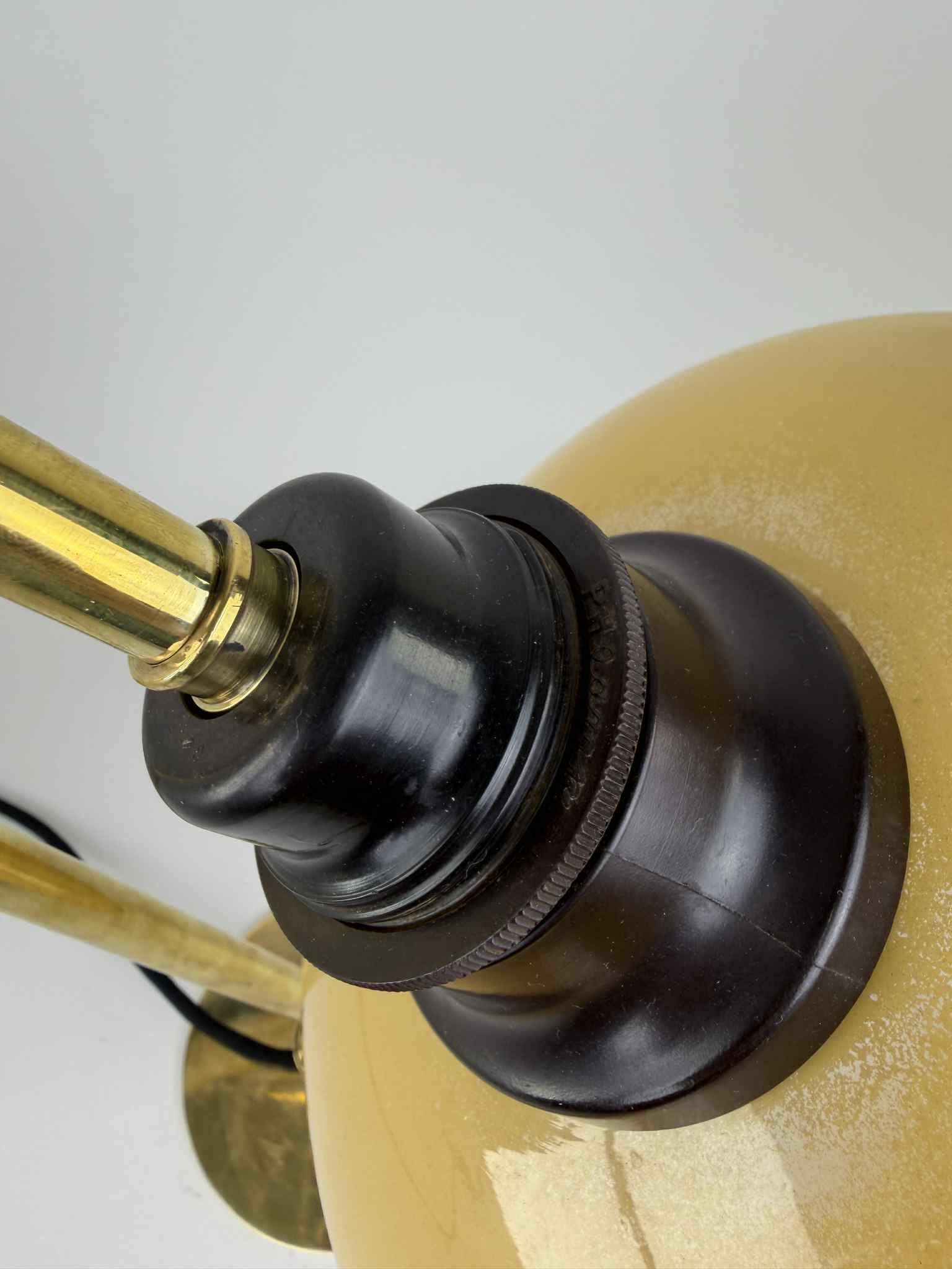 Poul Henningsen PH 2/2 