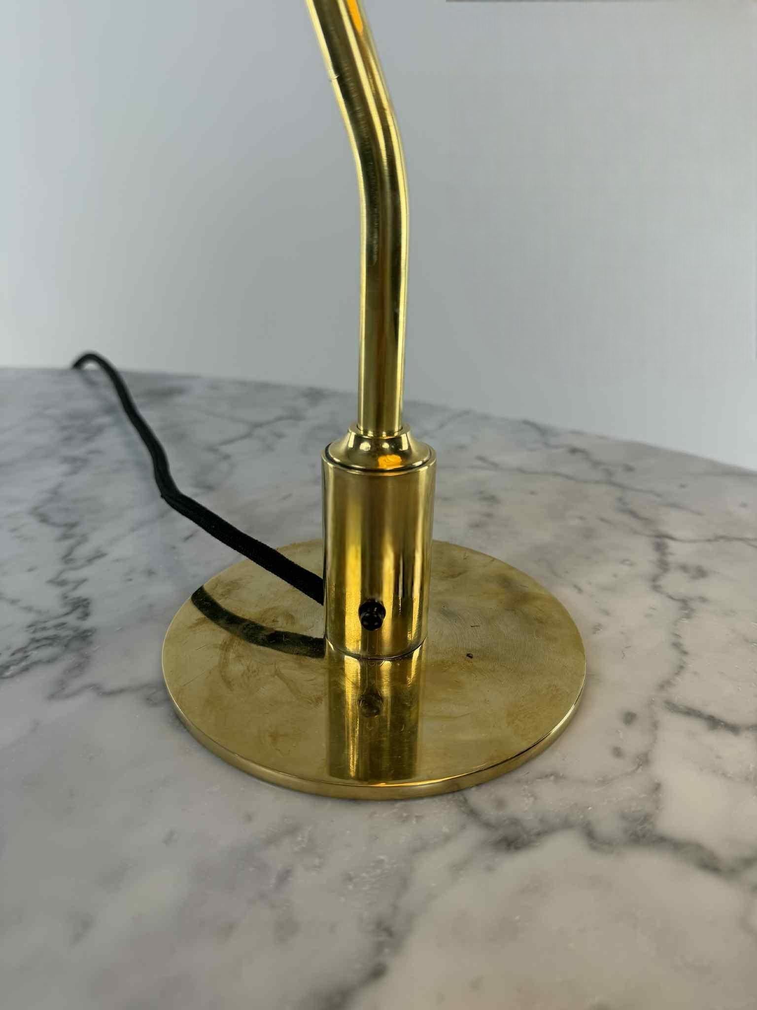 Poul Henningsen PH 2/2 