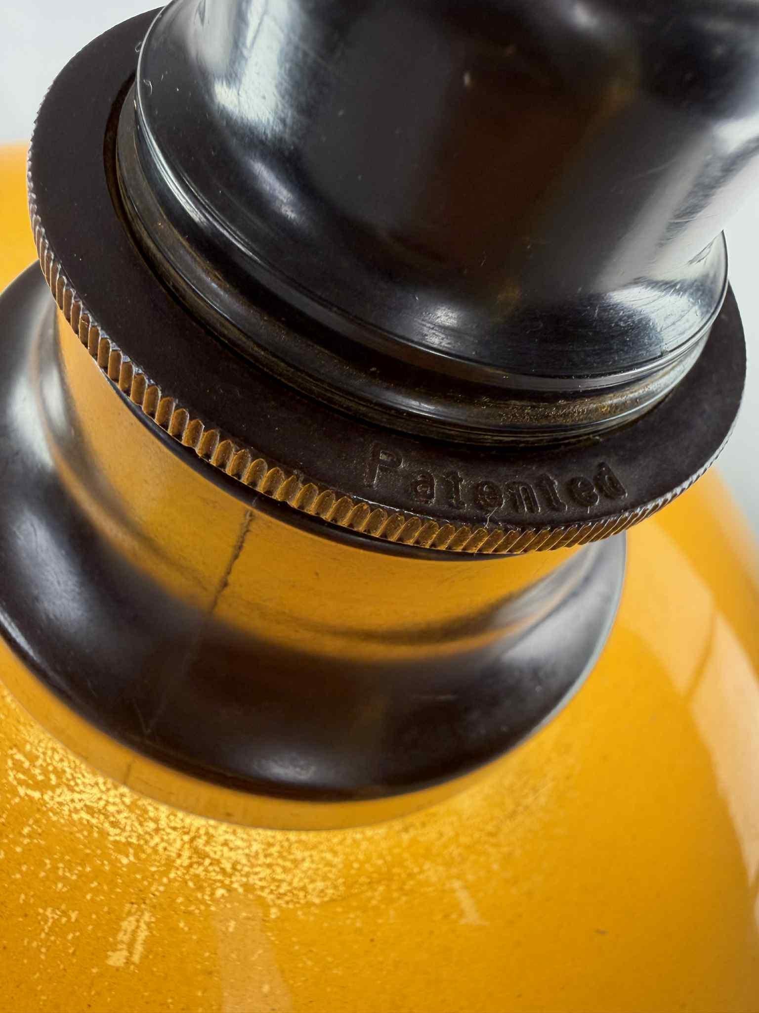 Poul Henningsen PH 2/2 