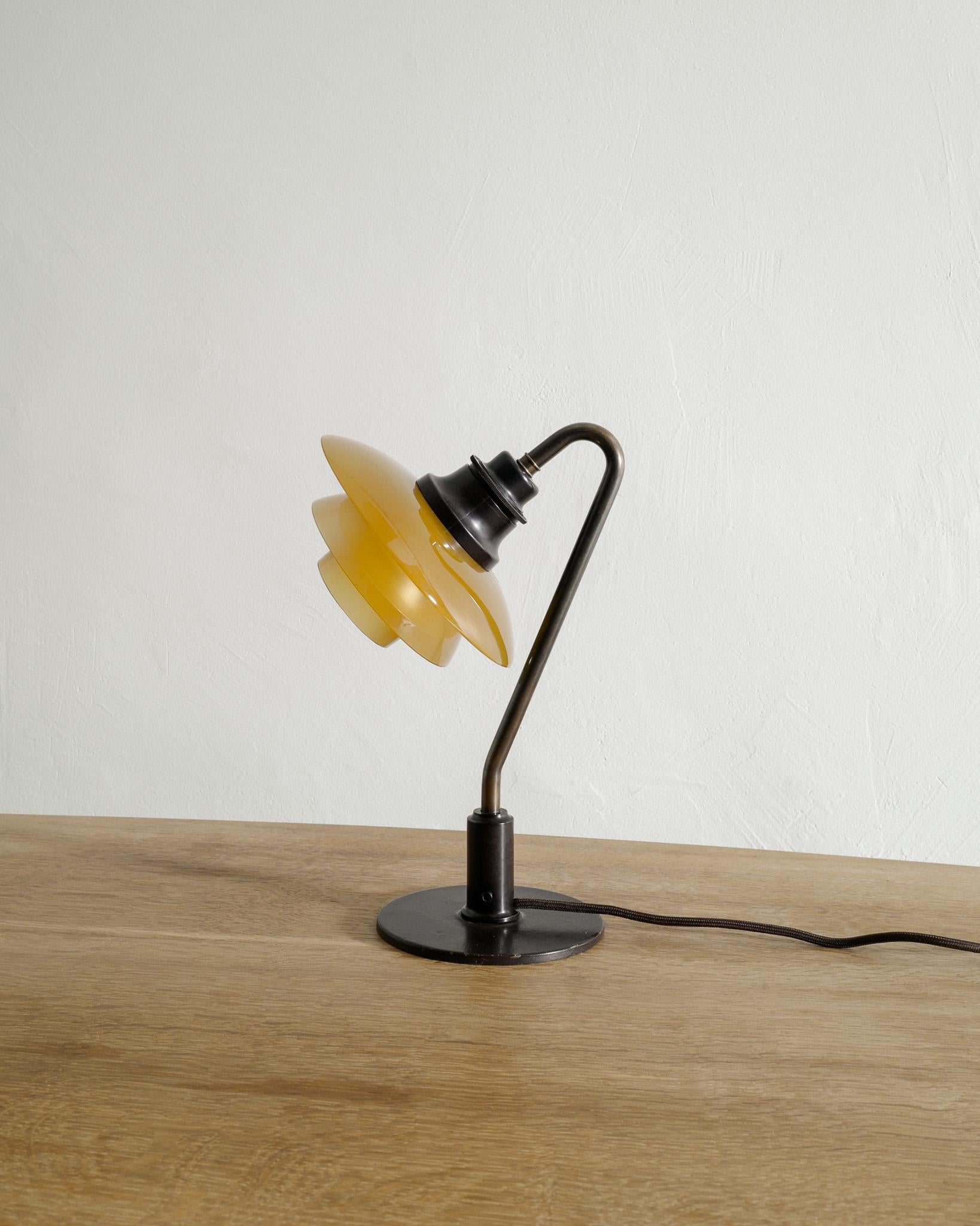 Poul Henningsen 