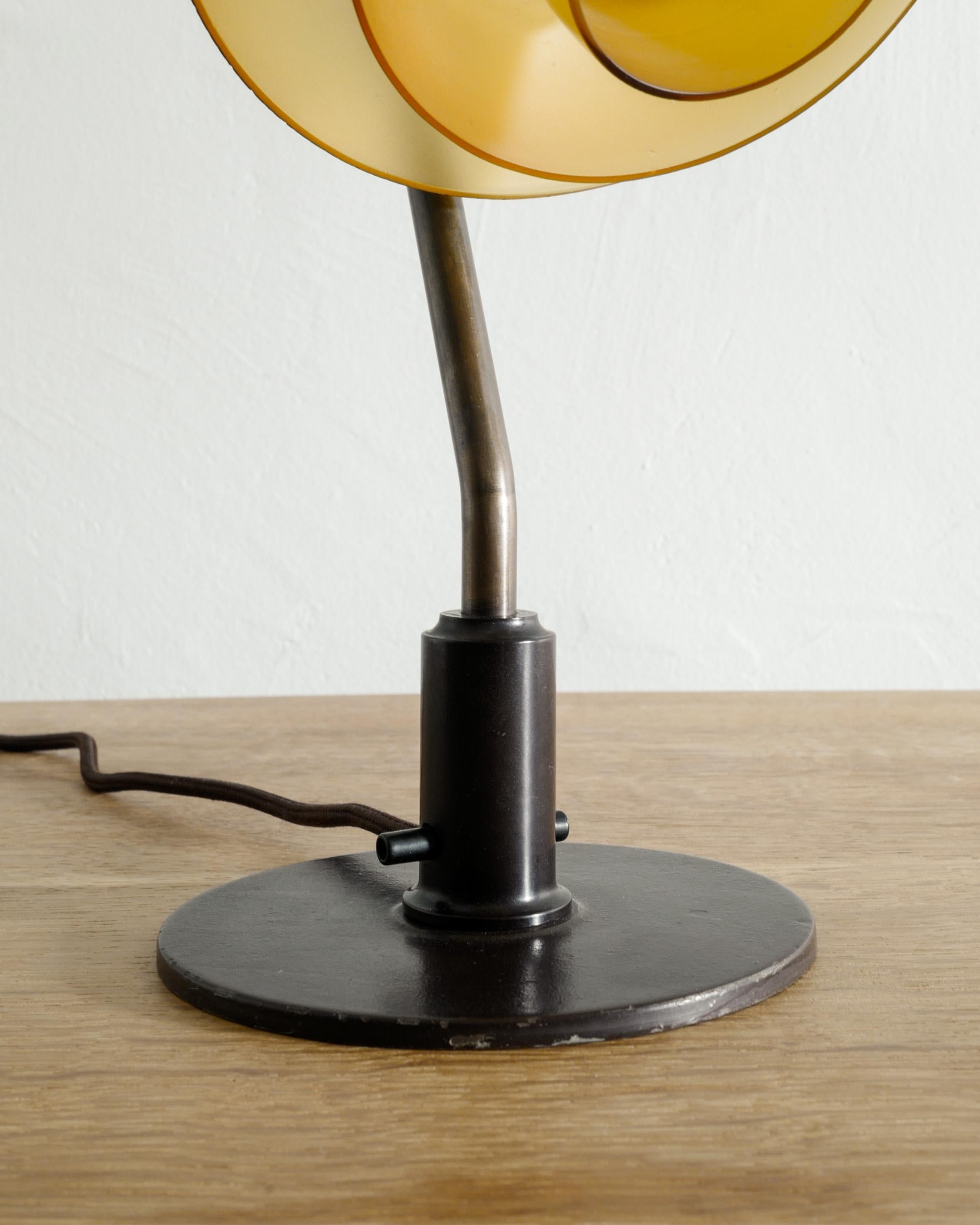 Poul Henningsen 