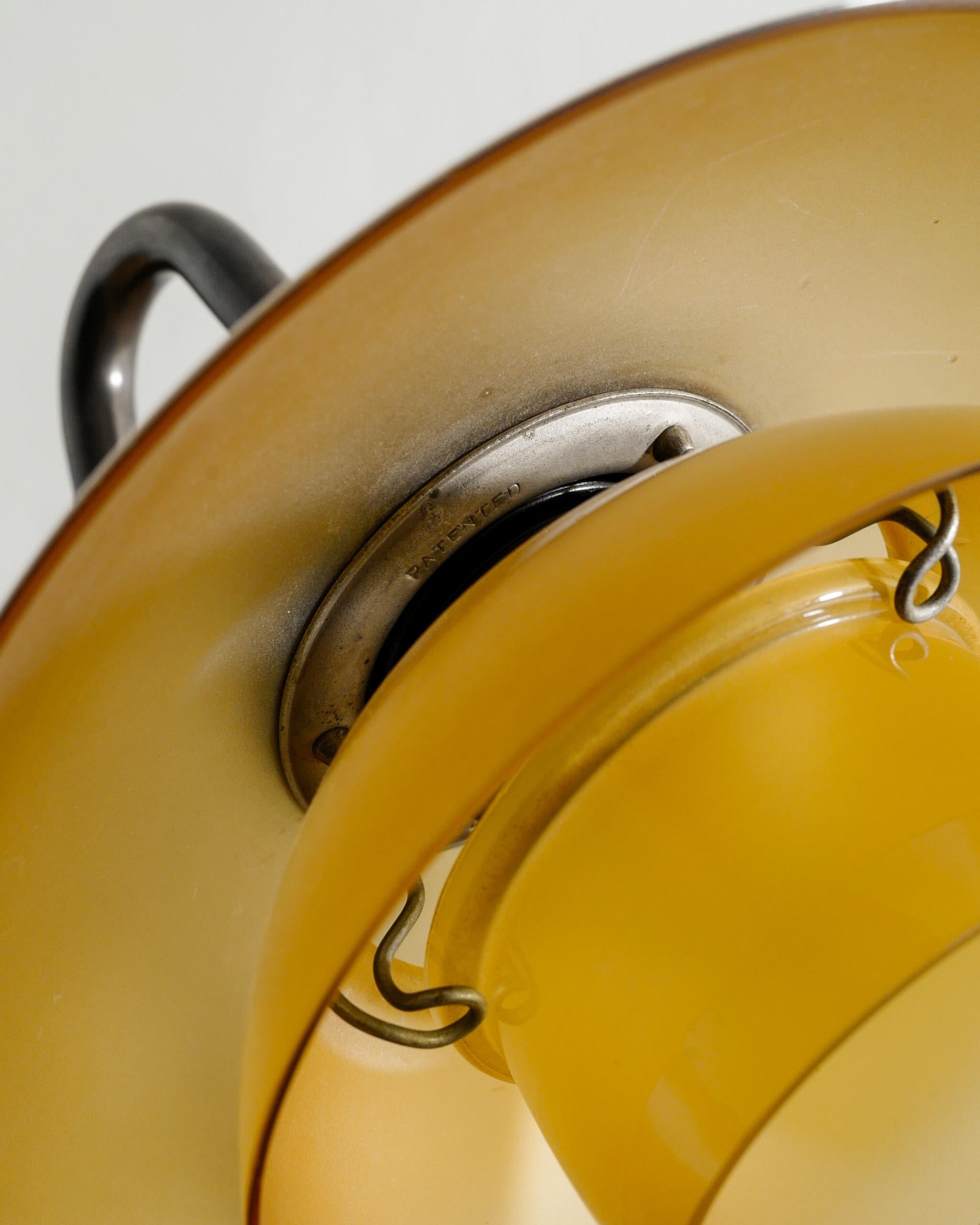 Poul Henningsen 
