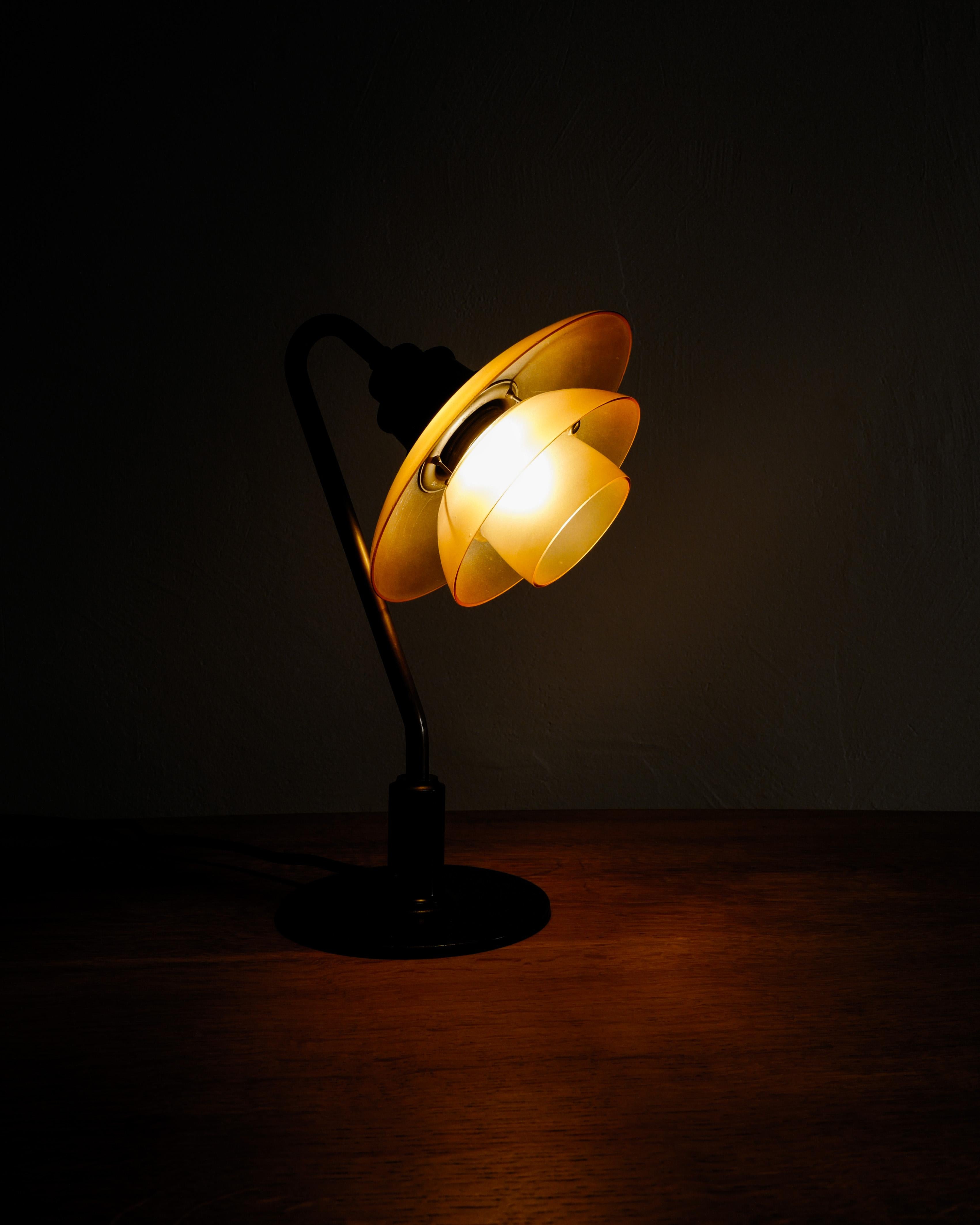 Poul Henningsen 