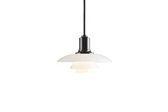 Poul Henningsen Ph 3/2 Pendant