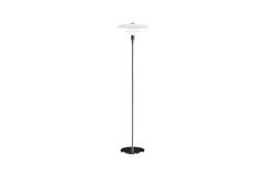Poul Henningsen PH Floor Lamp