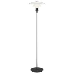 Poul Henningsen PH Floor Lamp