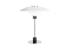Poul Henningsen Ph 4/3 Table Lamp