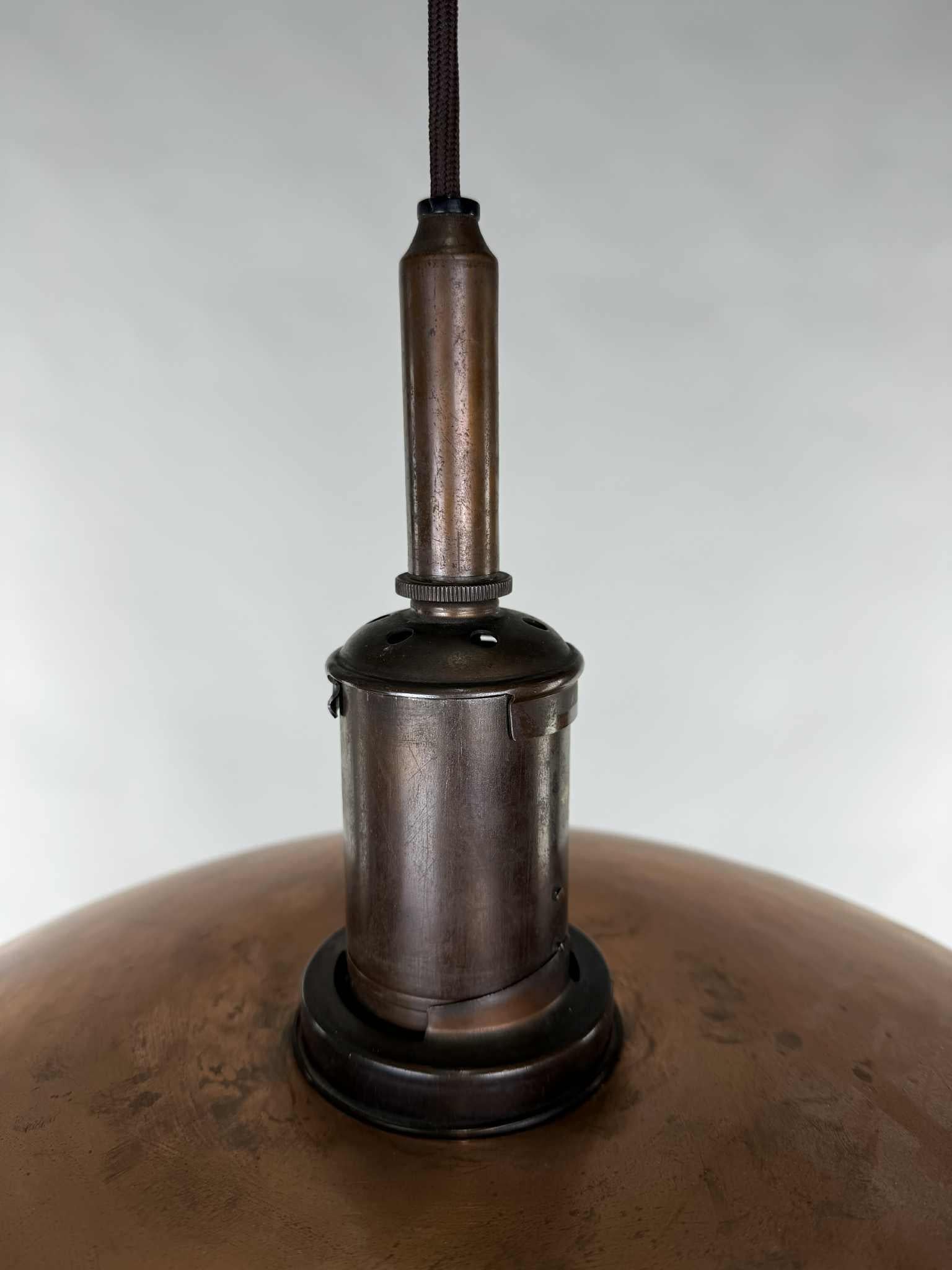 Poul Henningsen PH 4, 5-4 Ciondolo - 