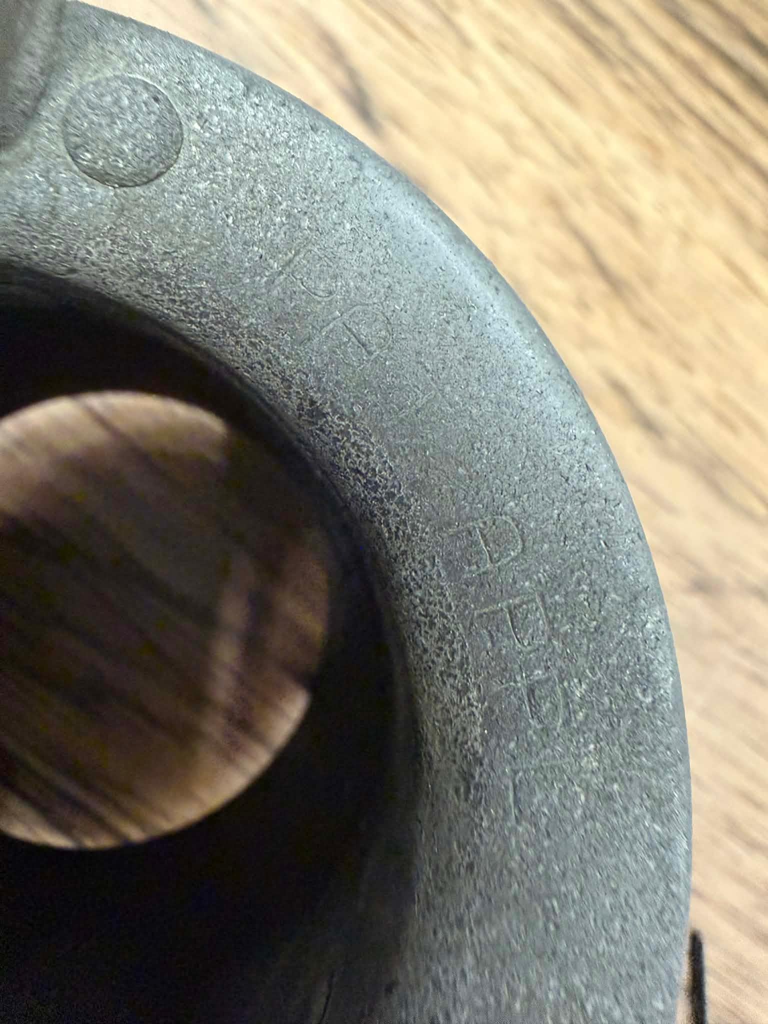 Colgante Poul Henningsen PH 5/3 - 