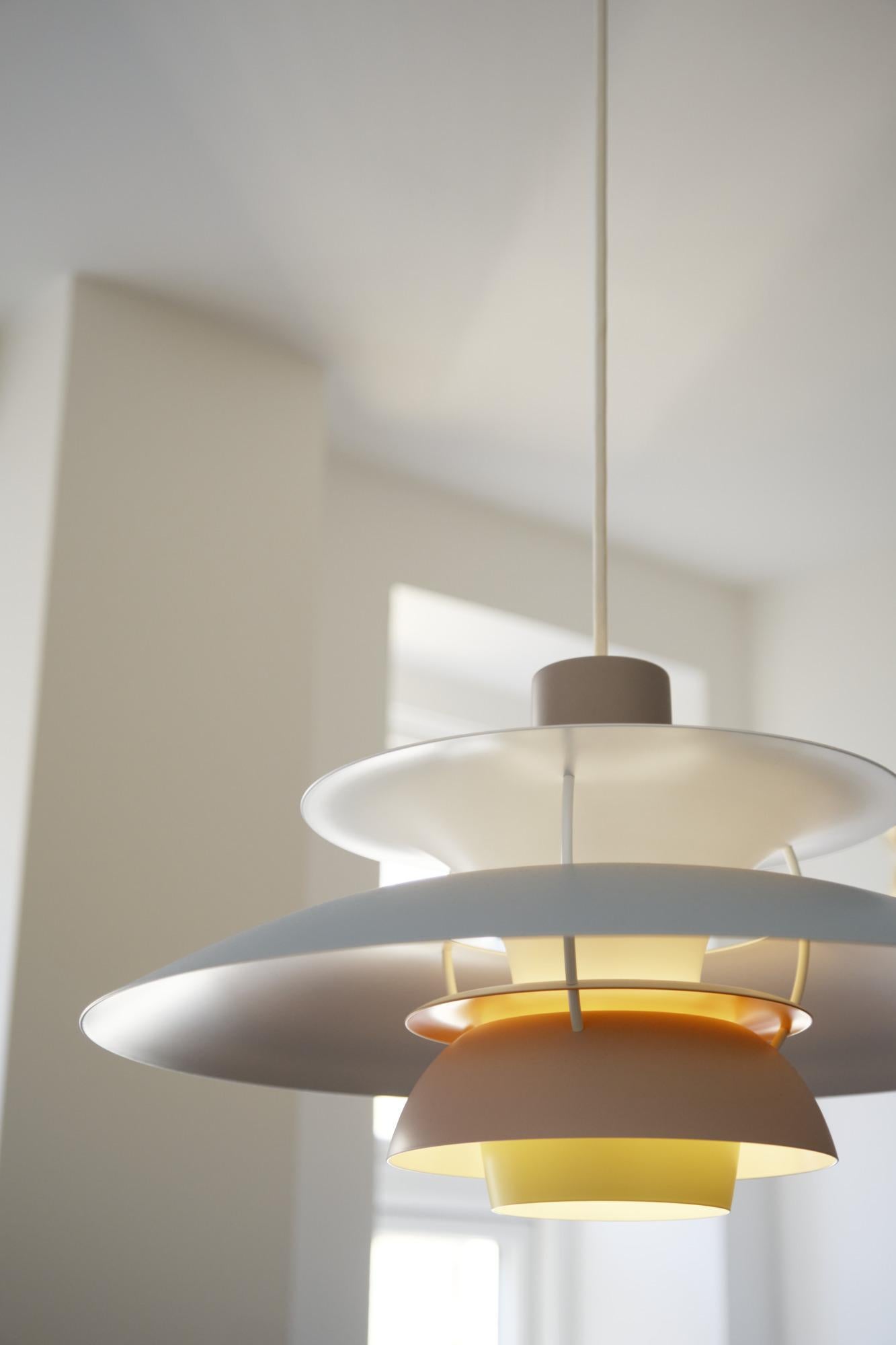 ph5 pendant