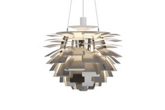 Poul Henningsen Ph Artichoke Pendant – Large