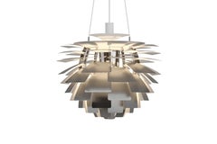 Poul Henningsen Ph Artichoke Pendant – Small