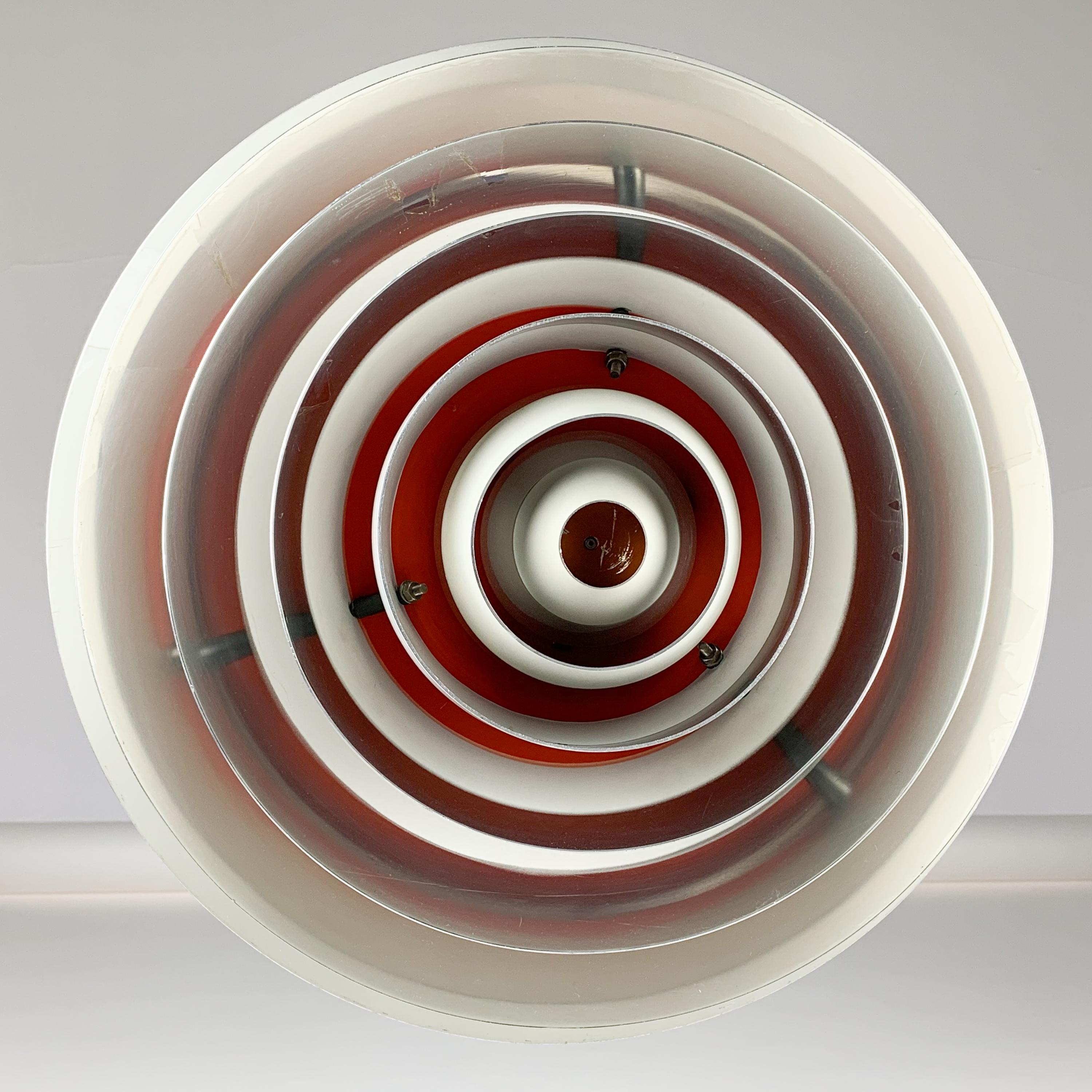 Poul Henningsen, 