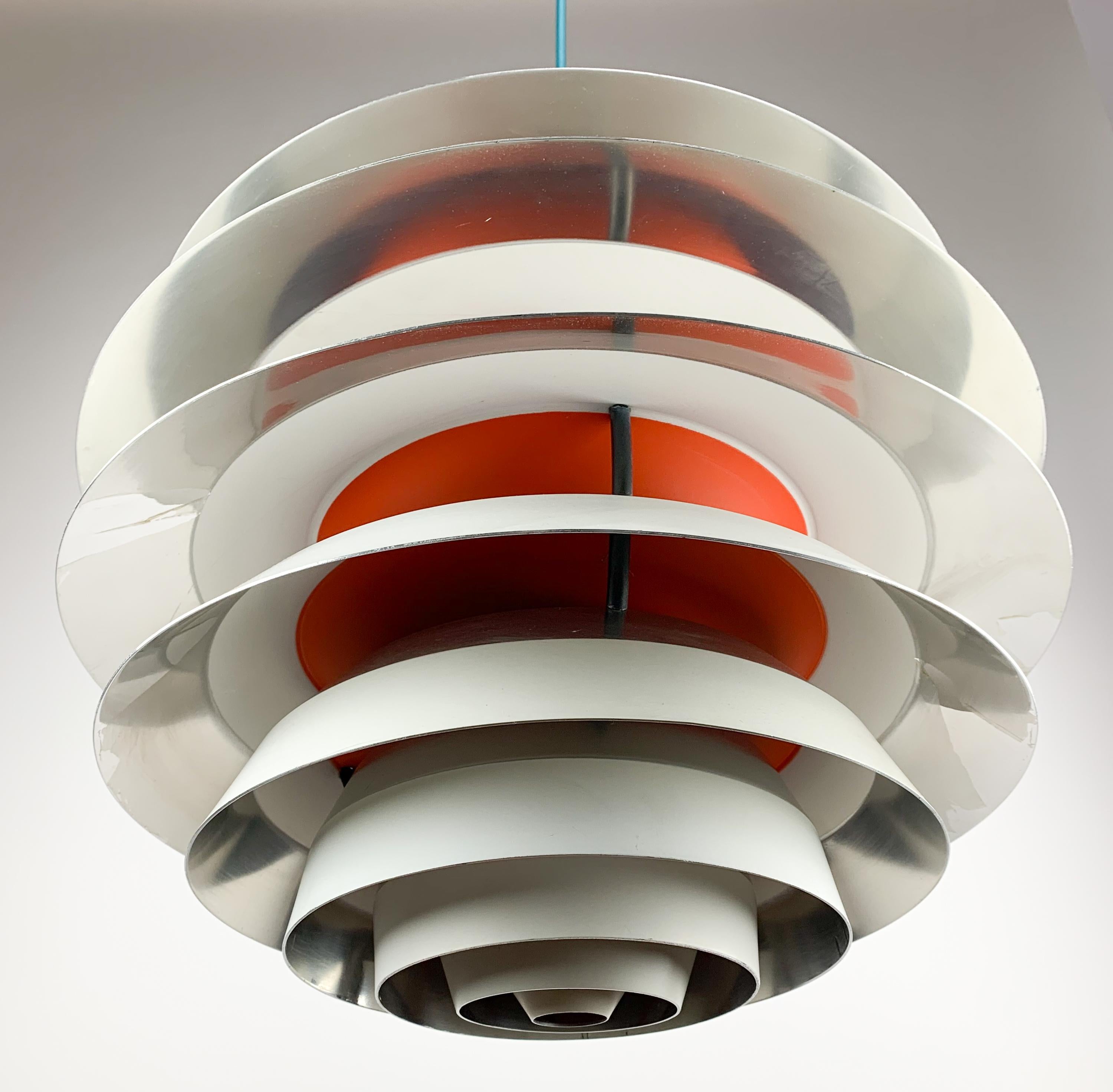 Poul Henningsen - 