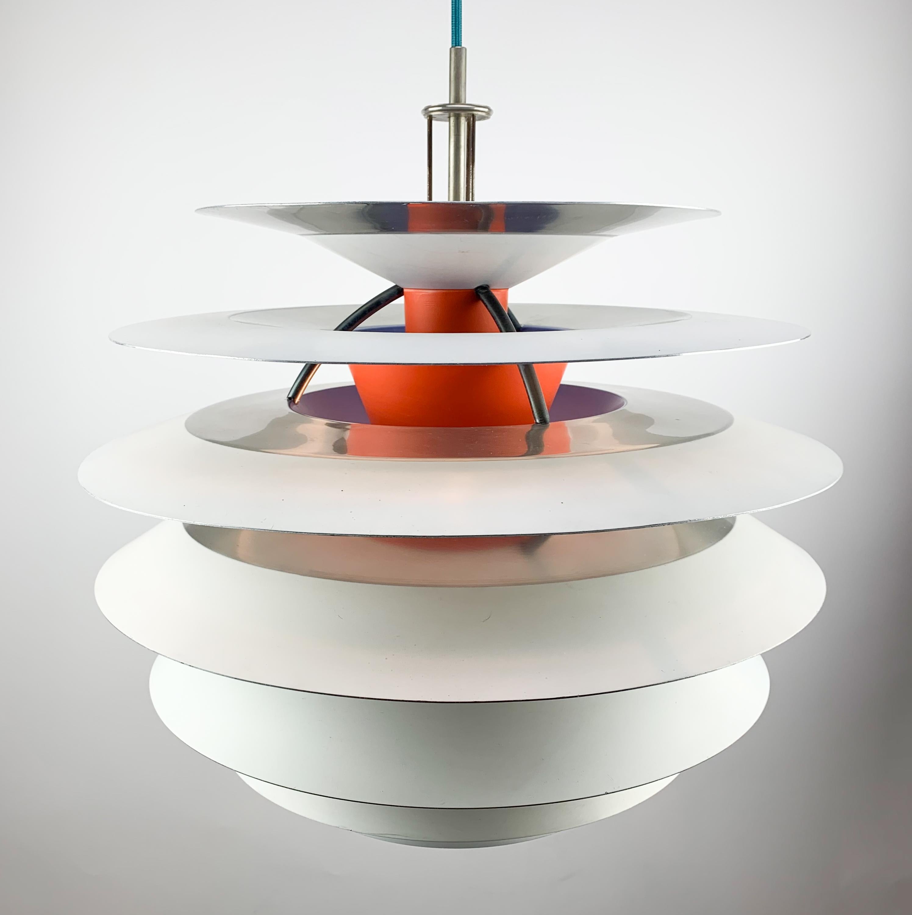 Poul Henningsen, 