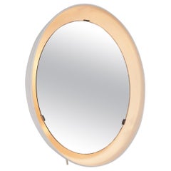 Poul Henningsen PH Mirror by Louis Poulsen Denmark