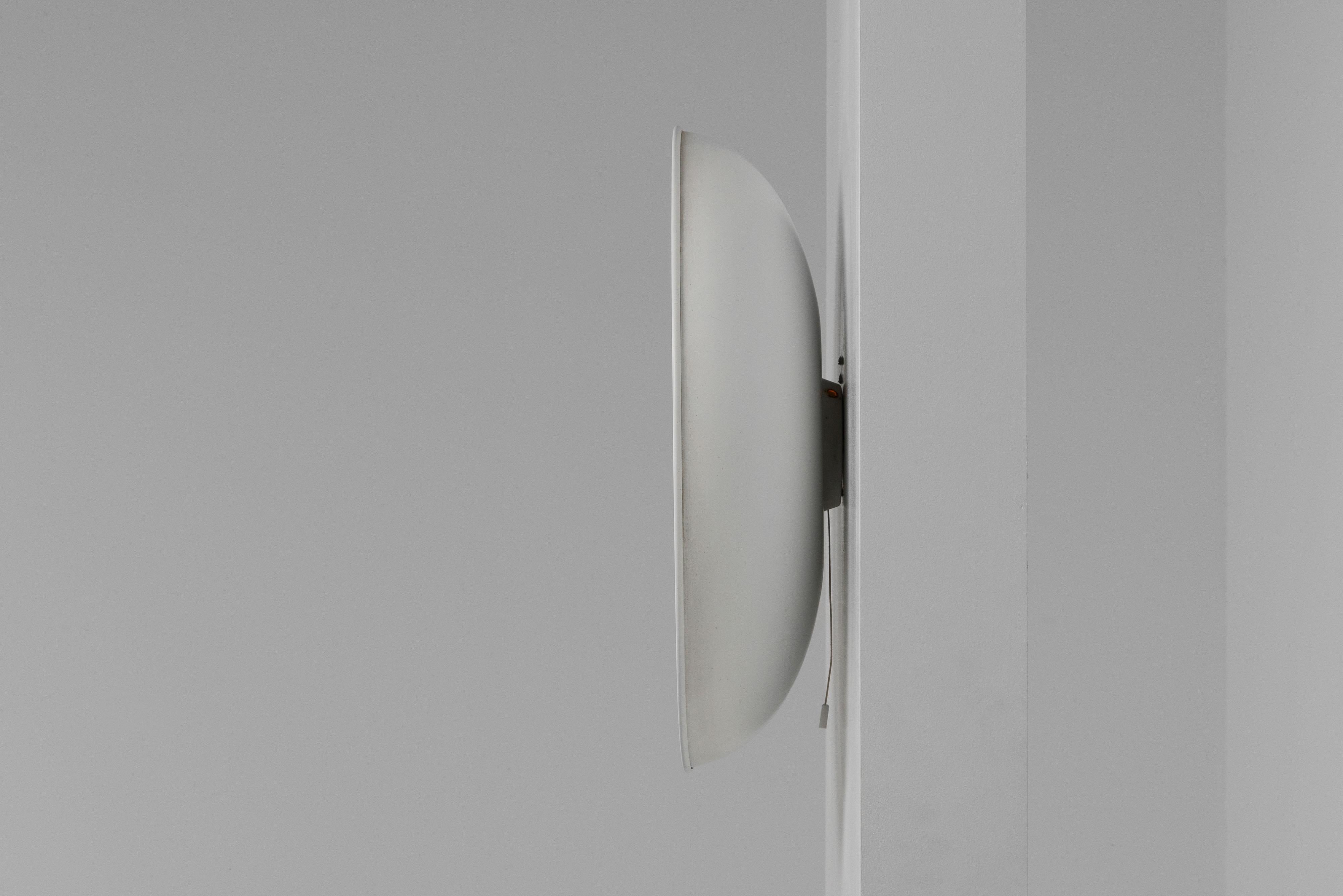 Specchi Poul Henningsen PH di Louis Poulsen Danimarca 1960 in vendita 1