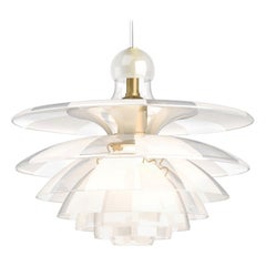 Poul Henningsen PH Ciondolo Septima per Louis Poulsen