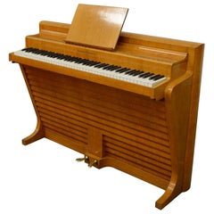 Poul Henningsen piano Made In Denmark by Andreas Christensen