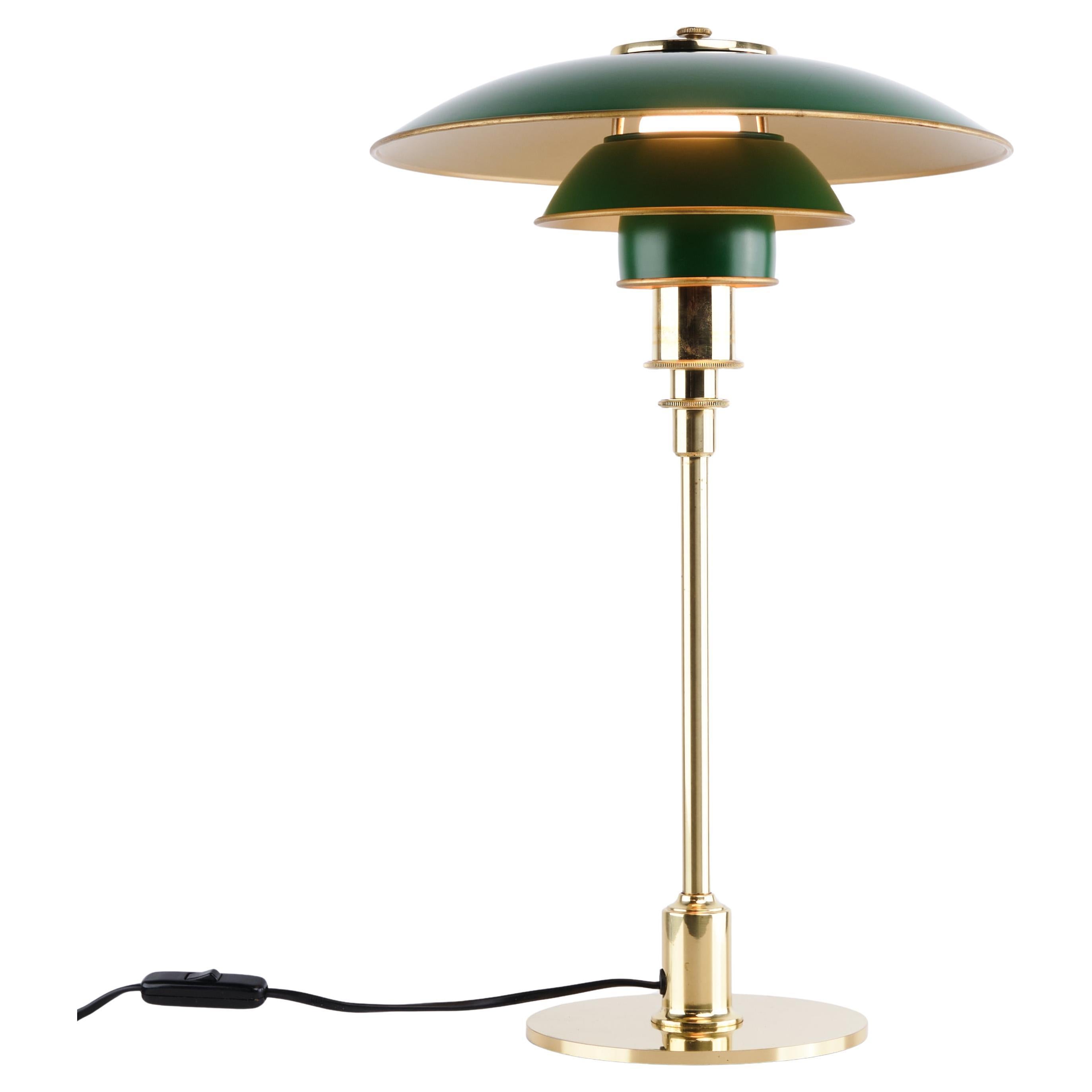 Ph 3 2 Table Lamp