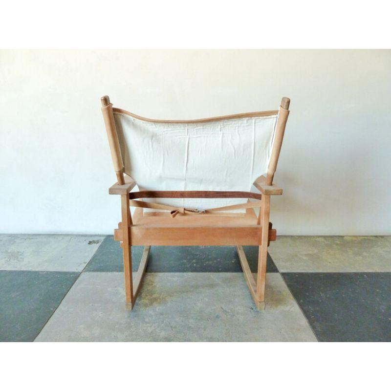 1950 rocking chair