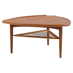 Side Tables