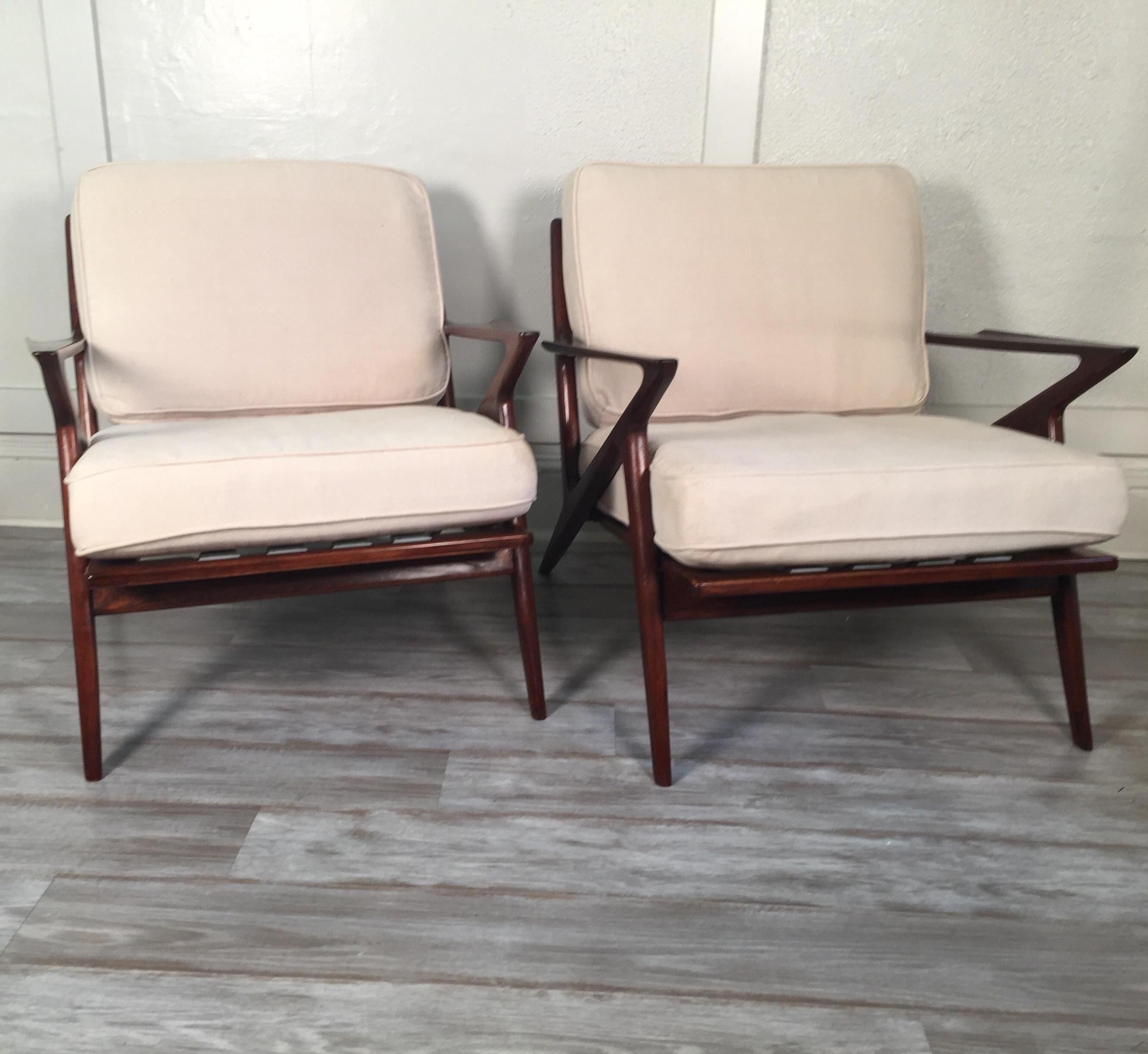 selig chairs
