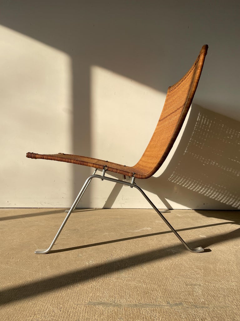 Rocking outdoor sales chair academy