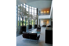 Poul Kjærholm Chair Model Pk33