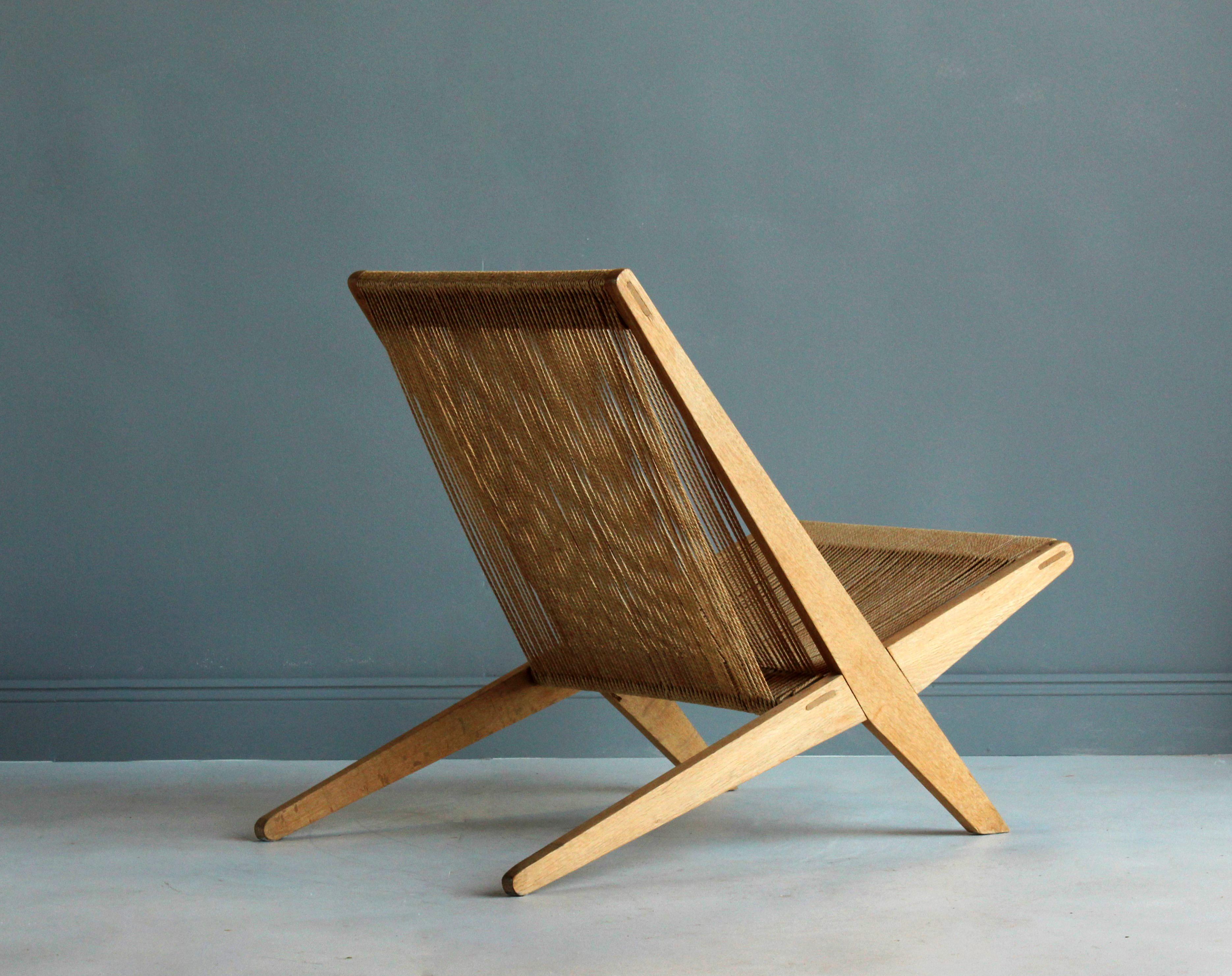beach chair design