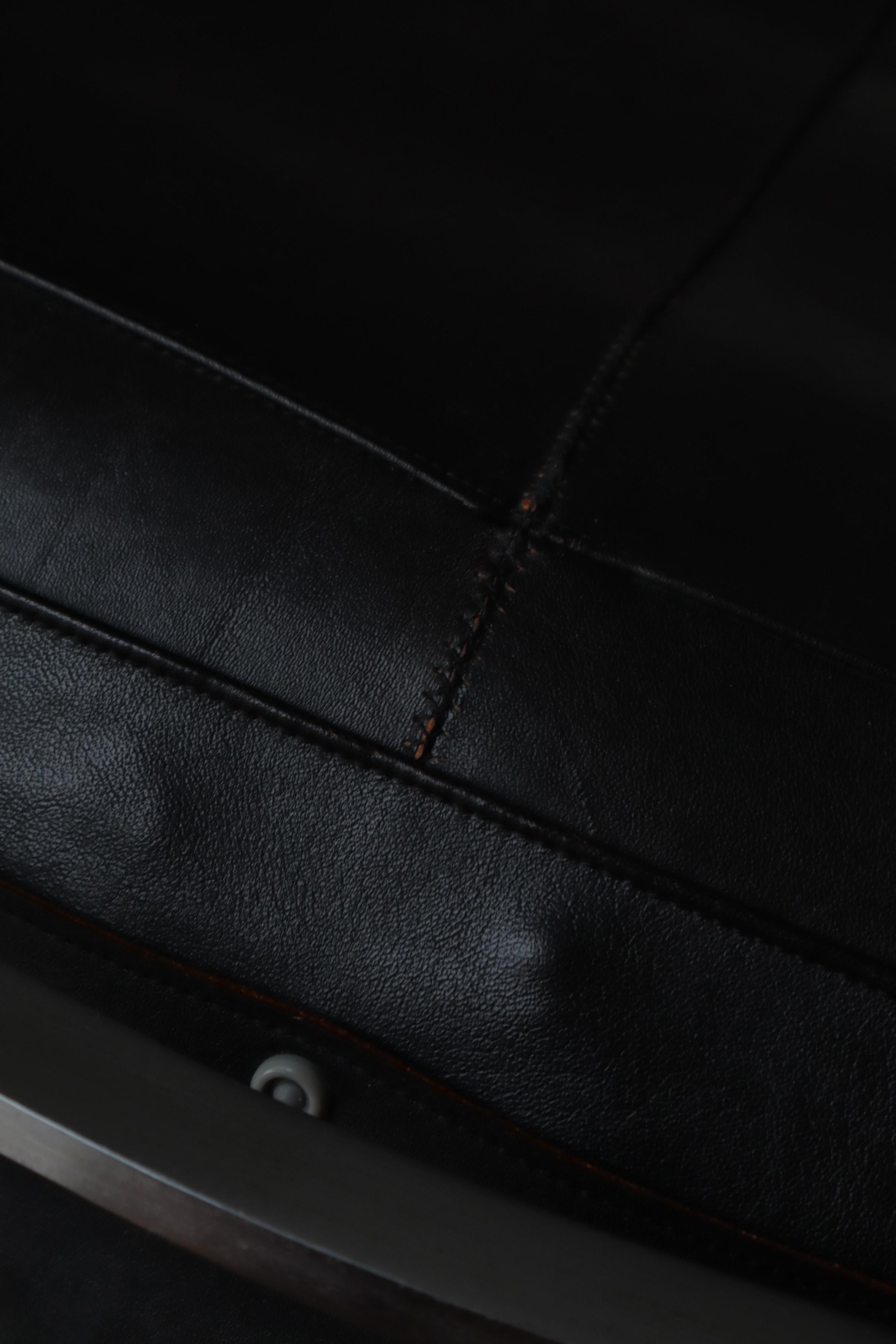 Poul Kjærholm Loungesessel 