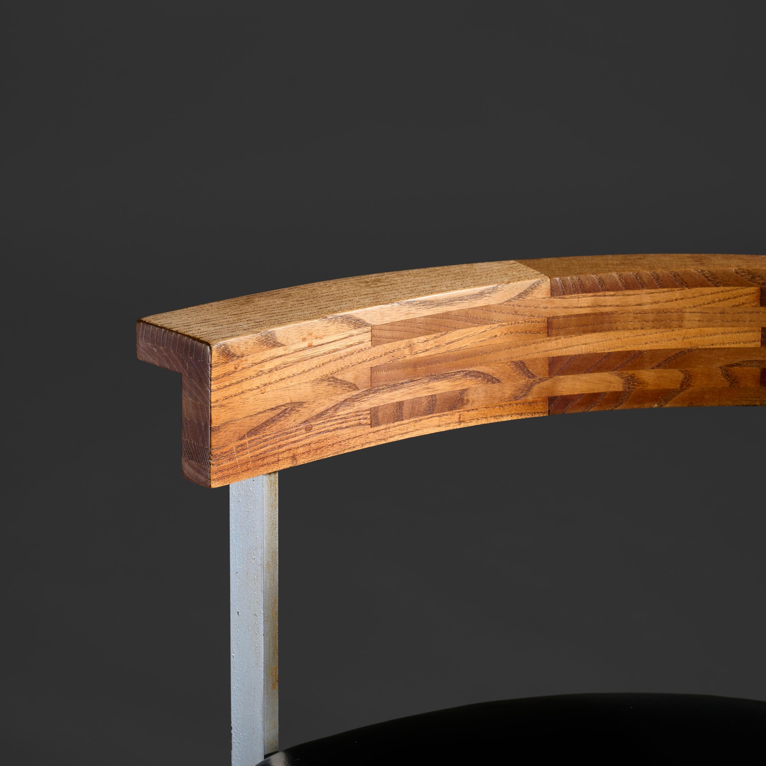 Plated Poul Kjaerholm 