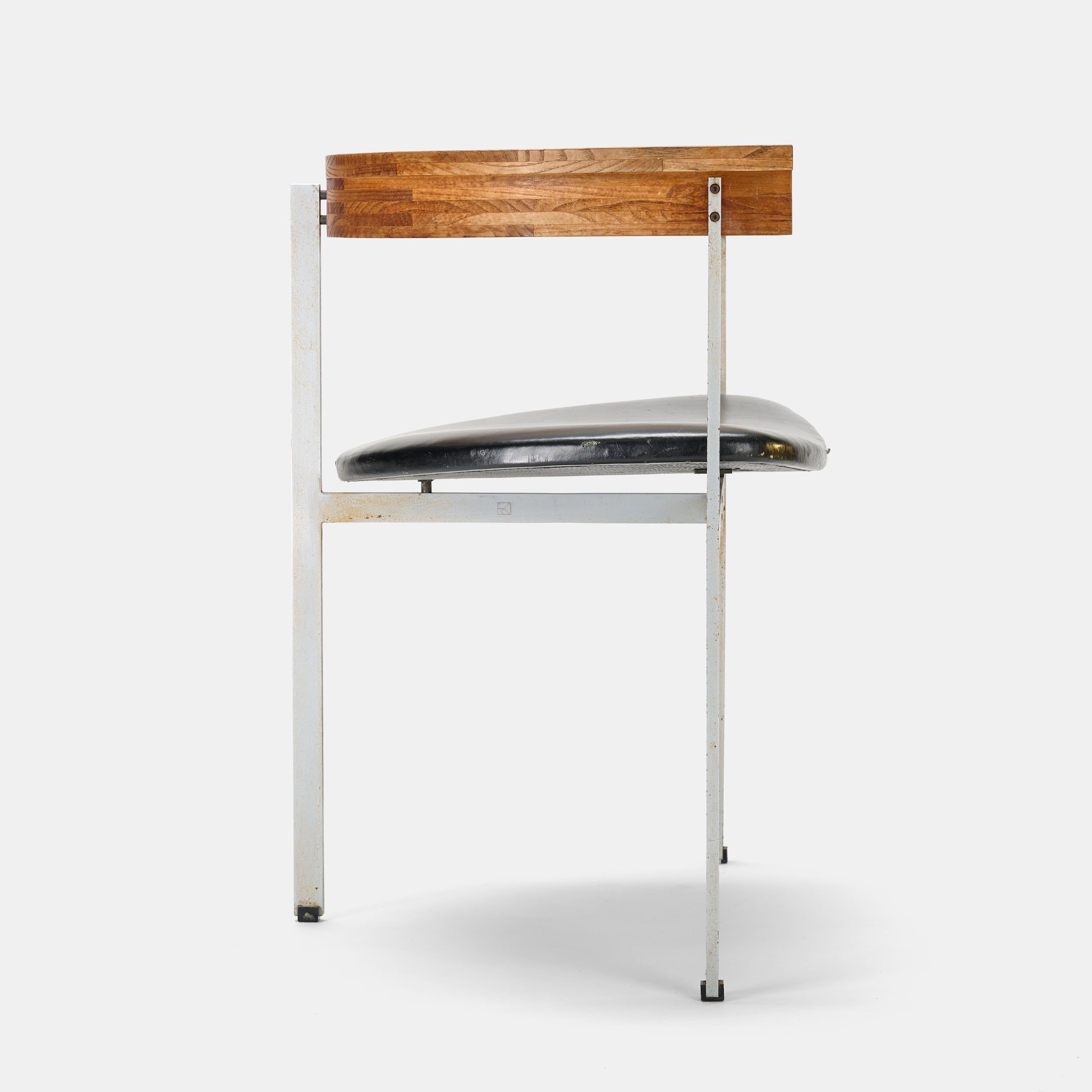 20th Century Poul Kjaerholm 