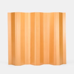 Poul Kjærholm PK-111 screen for E. Kold Christensen Denmark, 1956 / c. 1970s