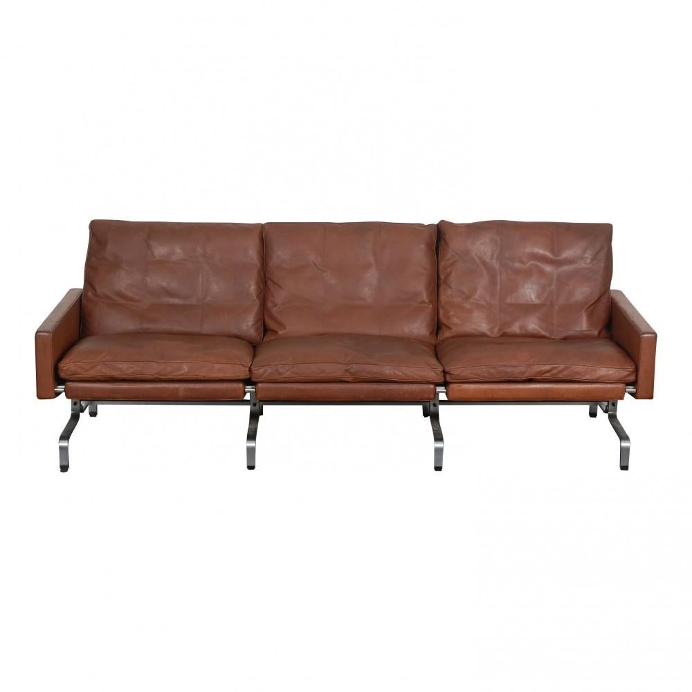 pk31 sofa