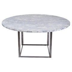 Tables de salle à manger