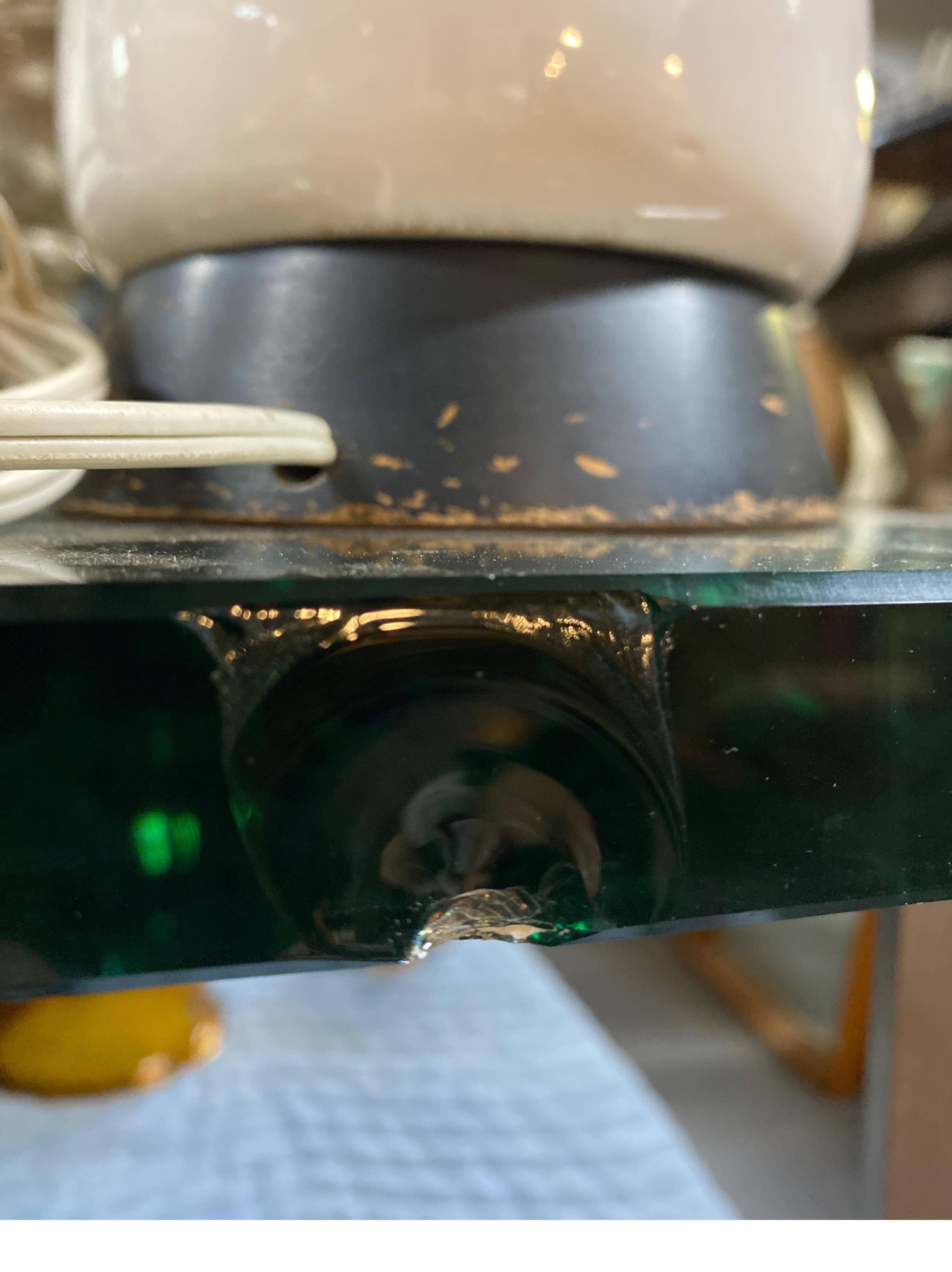 Poul Kjaerholm PK 61 Coffee Table for E. Kold Christensen 3